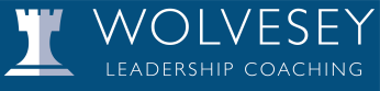 Wolvesey